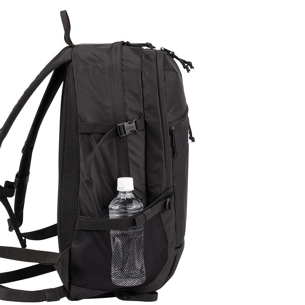 【限定エコバッグプレゼント】コールマンリュックColeman33LWALKER33B4リュックサックバックパックメンズレディース中学生高校生大学生男子女子大人通学リュックスポーツリュックスクールリュック通学スポーツアウトドア大容量ウォーカー33