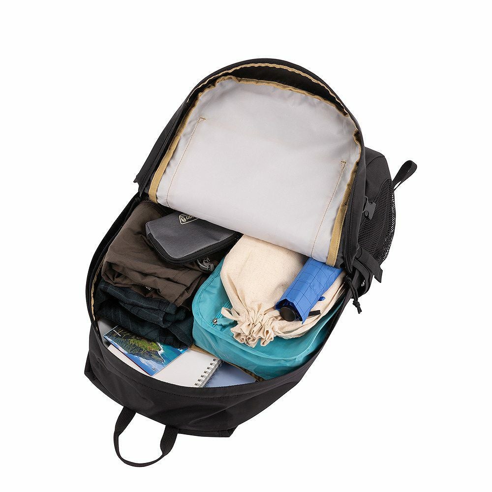 【限定エコバッグプレゼント】コールマンリュックColeman33LWALKER33B4リュックサックバックパックメンズレディース中学生高校生大学生男子女子大人通学リュックスポーツリュックスクールリュック通学スポーツアウトドア大容量ウォーカー33