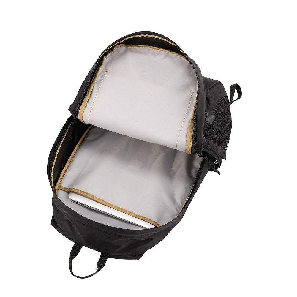 【限定エコバッグプレゼント】コールマンリュックColeman33LWALKER33B4リュックサックバックパックメンズレディース中学生高校生大学生男子女子大人通学リュックスポーツリュックスクールリュック通学スポーツアウトドア大容量ウォーカー33