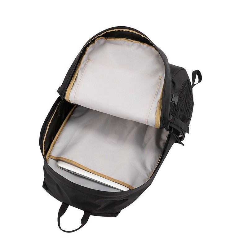 【限定エコバッグプレゼント】コールマンリュックColeman33LWALKER33B4リュックサックバックパックメンズレディース中学生高校生大学生男子女子大人通学リュックスポーツリュックスクールリュック通学スポーツアウトドア大容量ウォーカー33