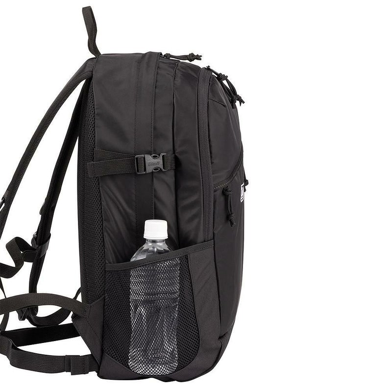 【限定エコバッグプレゼント】コールマンリュックColeman25LWALKER25A4リュックサックバックパックメンズレディース中学生高校生大学生男子女子大人通学リュックスポーツリュックスクールリュック通学スポーツアウトドアウォーカー25