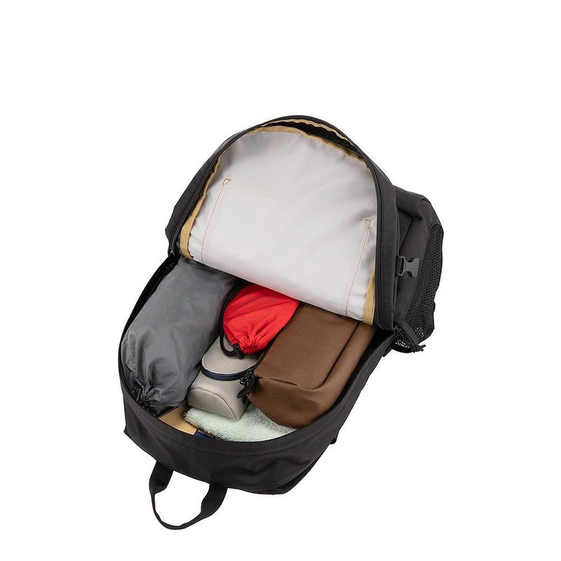 【限定エコバッグプレゼント】コールマンリュックColeman25LWALKER25A4リュックサックバックパックメンズレディース中学生高校生大学生男子女子大人通学リュックスポーツリュックスクールリュック通学スポーツアウトドアウォーカー25