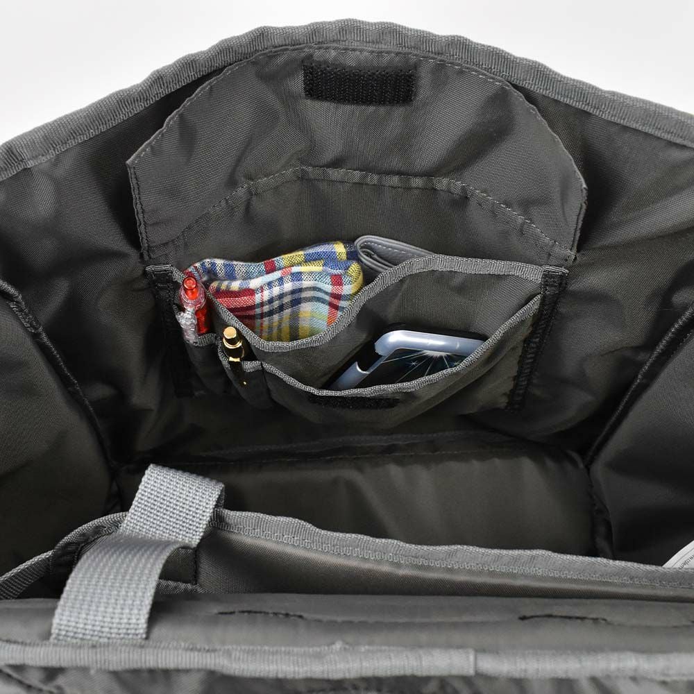 【限定エコバッグプレゼント】コールマンリュックColeman35LSHIELD352layer2層式バックパックメンズレディース中学生高校生大学生男子女子通学リュックスポーツリュック防水リュック通学スポーツ防水撥水ブランドシールド35