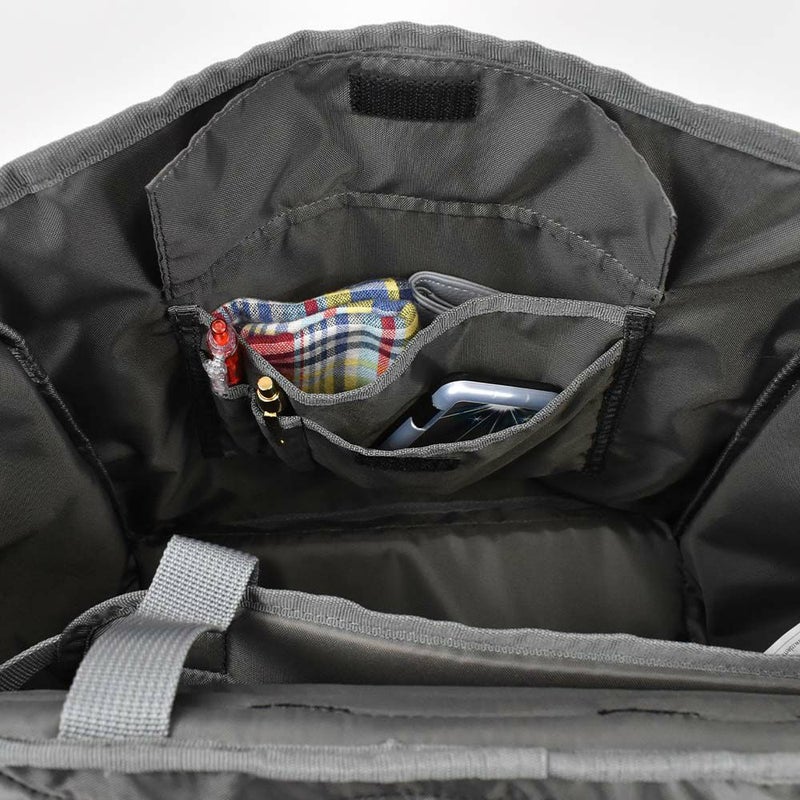 【限定エコバッグプレゼント】コールマンリュックColeman35LSHIELD352layer2層式バックパックメンズレディース中学生高校生大学生男子女子通学リュックスポーツリュック防水リュック通学スポーツ防水撥水ブランドシールド35