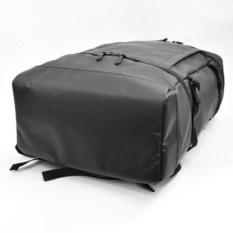 【限定エコバッグプレゼント】コールマンリュックColeman35LSHIELD352layer2層式バックパックメンズレディース中学生高校生大学生男子女子通学リュックスポーツリュック防水リュック通学スポーツ防水撥水ブランドシールド35