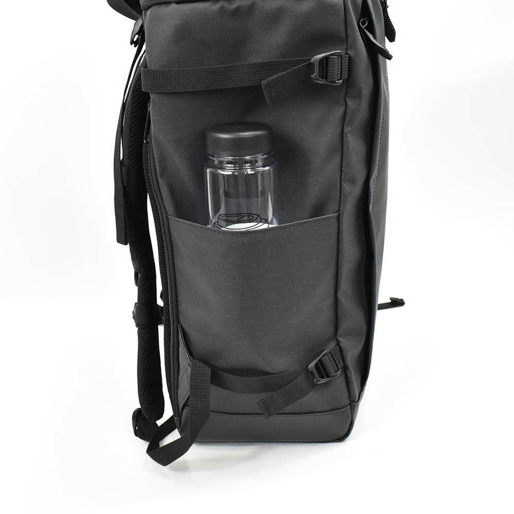 【限定エコバッグプレゼント】コールマンリュックColeman35LSHIELD35バックパックメンズレディース中学生高校生大学生男子女子通学リュックスポーツリュック防水リュック通学スポーツ防水撥水ブランド大容量シールド35