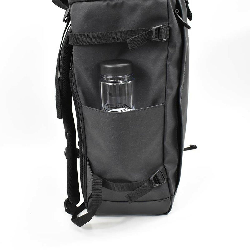 【限定エコバッグプレゼント】コールマンリュックColeman35LSHIELD35バックパックメンズレディース中学生高校生大学生男子女子通学リュックスポーツリュック防水リュック通学スポーツ防水撥水ブランド大容量シールド35