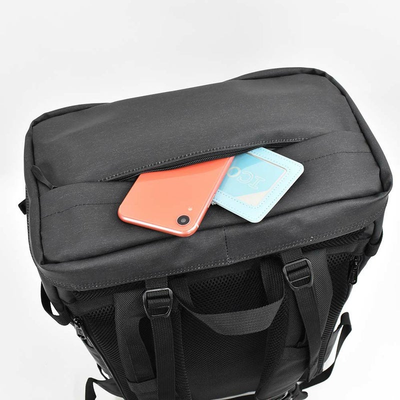 【限定エコバッグプレゼント】コールマンリュックColeman35LSHIELD35バックパックメンズレディース中学生高校生大学生男子女子通学リュックスポーツリュック防水リュック通学スポーツ防水撥水ブランド大容量シールド35