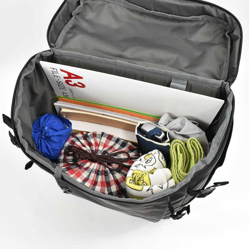 【限定エコバッグプレゼント】コールマンリュックColeman35LSHIELD35バックパックメンズレディース中学生高校生大学生男子女子通学リュックスポーツリュック防水リュック通学スポーツ防水撥水ブランド大容量シールド35