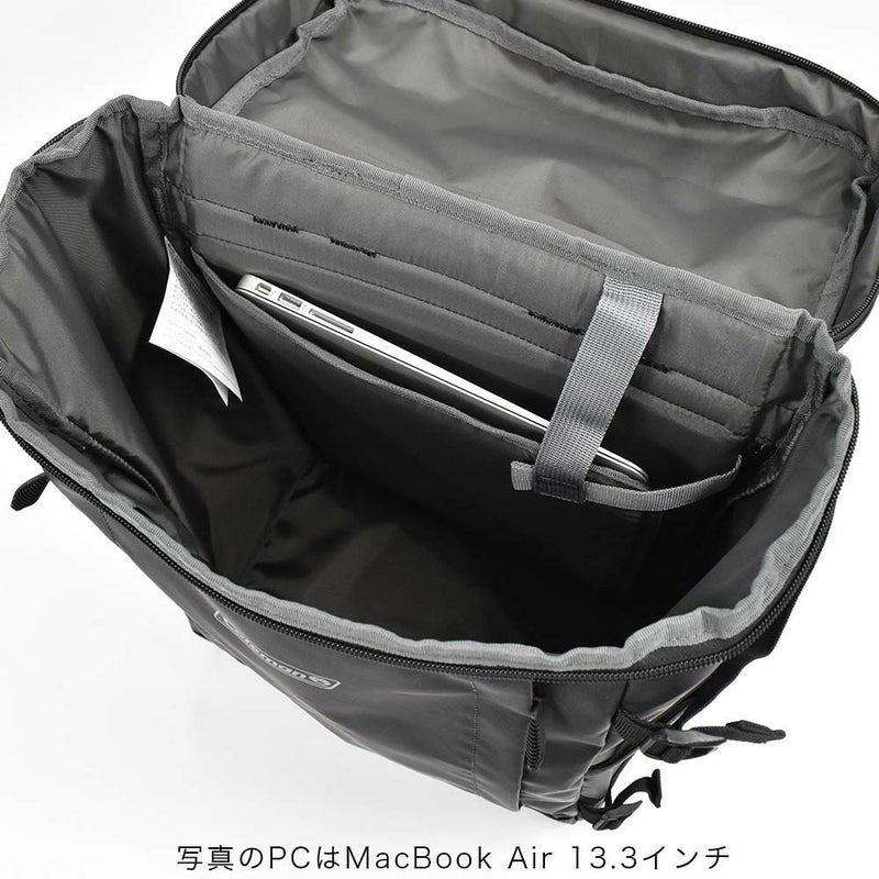 【限定エコバッグプレゼント】コールマンリュックColeman35LSHIELD35バックパックメンズレディース中学生高校生大学生男子女子通学リュックスポーツリュック防水リュック通学スポーツ防水撥水ブランド大容量シールド35