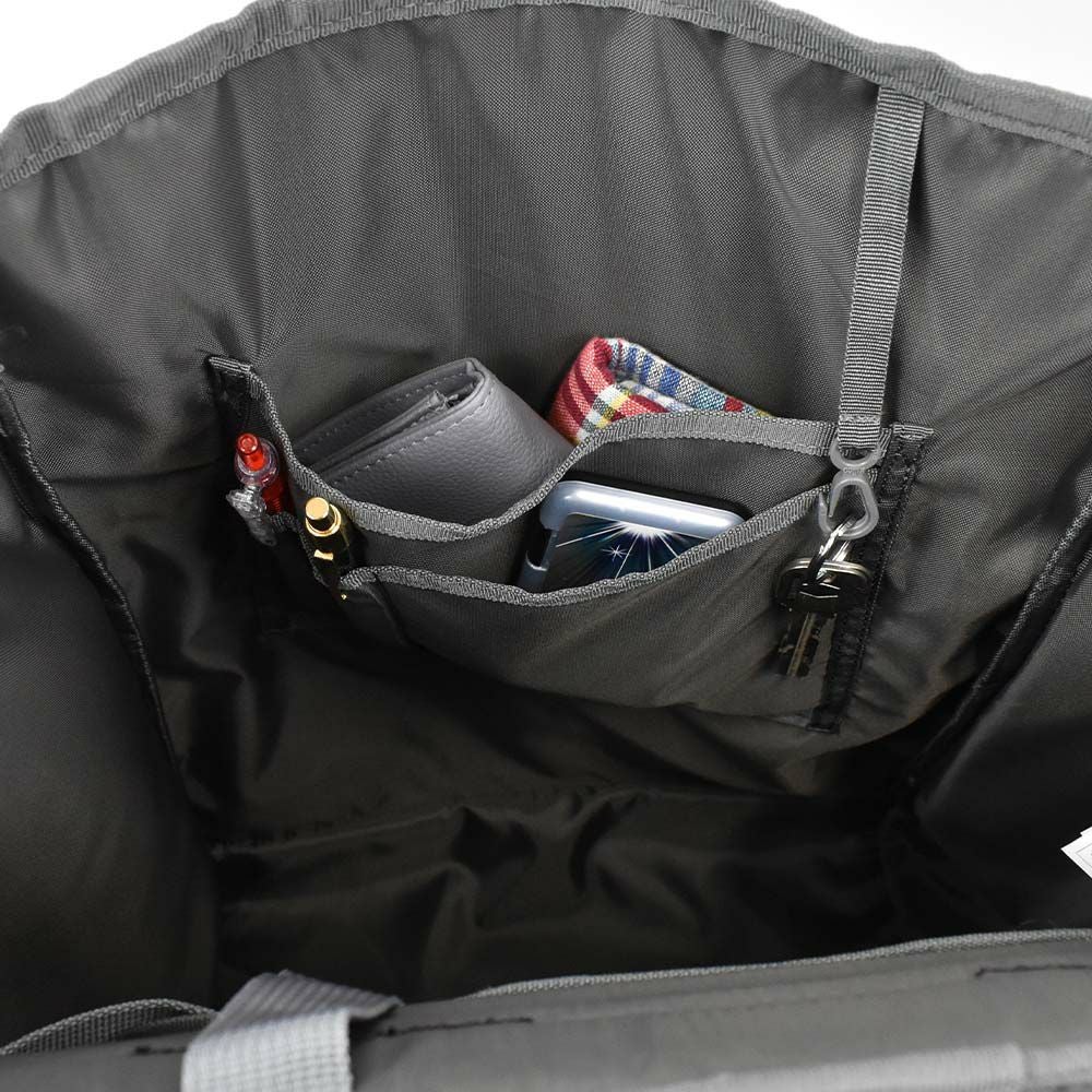 【限定エコバッグプレゼント】コールマンリュックColeman35LSHIELD35バックパックメンズレディース中学生高校生大学生男子女子通学リュックスポーツリュック防水リュック通学スポーツ防水撥水ブランド大容量シールド35