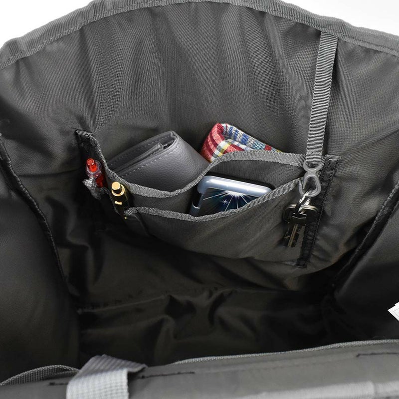 【限定エコバッグプレゼント】コールマンリュックColeman35LSHIELD35バックパックメンズレディース中学生高校生大学生男子女子通学リュックスポーツリュック防水リュック通学スポーツ防水撥水ブランド大容量シールド35