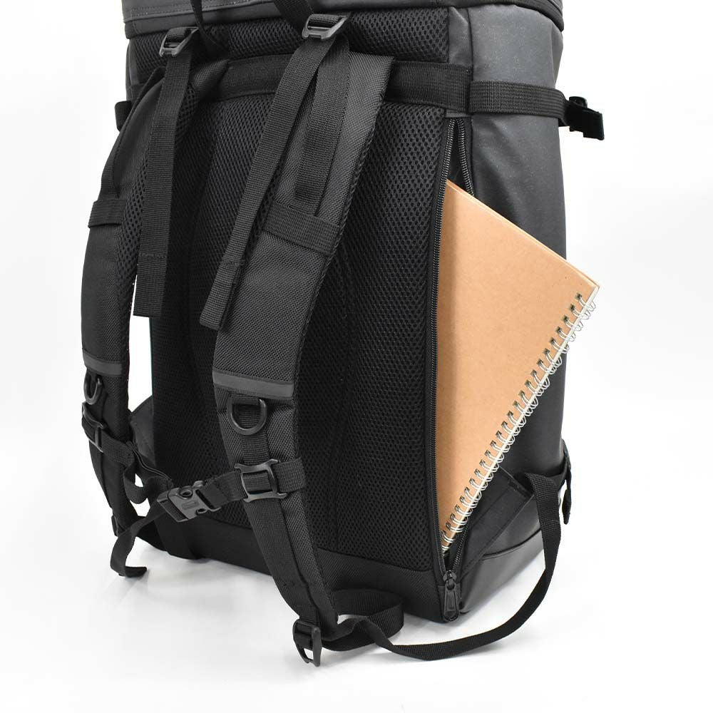 【限定エコバッグプレゼント】コールマンリュックColeman35LSHIELD35バックパックメンズレディース中学生高校生大学生男子女子通学リュックスポーツリュック防水リュック通学スポーツ防水撥水ブランド大容量シールド35