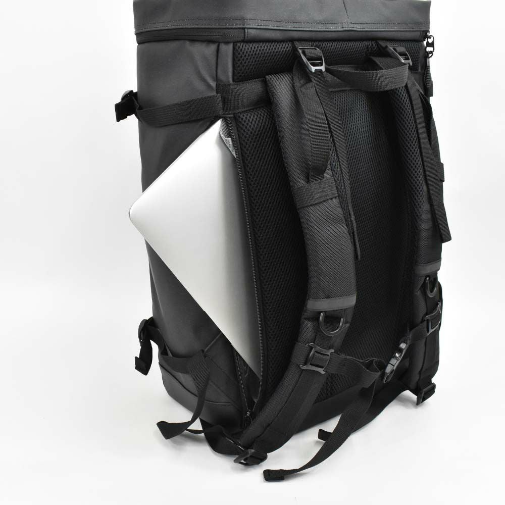 【限定エコバッグプレゼント】コールマンリュックColeman35LSHIELD35バックパックメンズレディース中学生高校生大学生男子女子通学リュックスポーツリュック防水リュック通学スポーツ防水撥水ブランド大容量シールド35