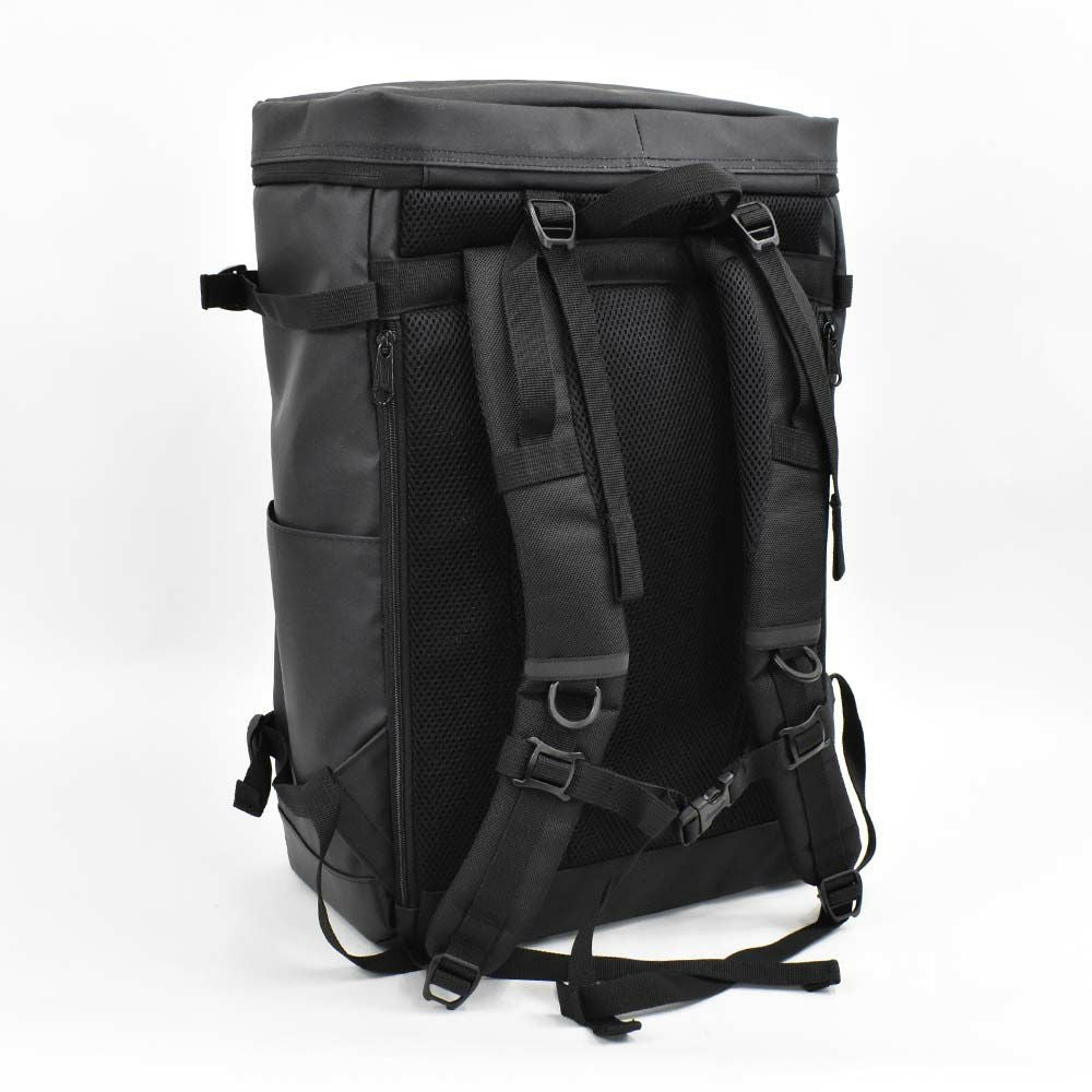 【限定エコバッグプレゼント】コールマンリュックColeman35LSHIELD35バックパックメンズレディース中学生高校生大学生男子女子通学リュックスポーツリュック防水リュック通学スポーツ防水撥水ブランド大容量シールド35