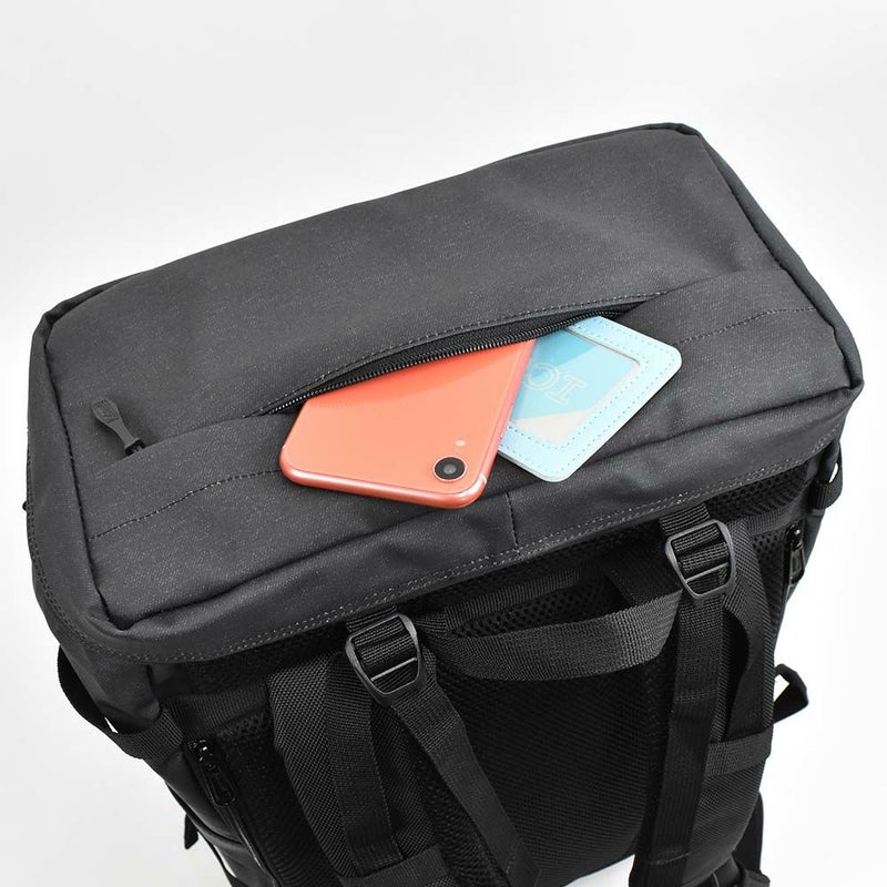 【限定エコバッグプレゼント】コールマンリュックColeman30LSHIELD30バックパックメンズレディース中学生高校生大学生男子女子通学リュックスポーツリュック防水リュック通学スポーツ防水撥水ブランド大容量シールド30