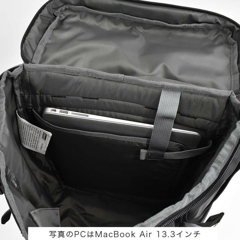 【限定エコバッグプレゼント】コールマンリュックColeman30LSHIELD30バックパックメンズレディース中学生高校生大学生男子女子通学リュックスポーツリュック防水リュック通学スポーツ防水撥水ブランド大容量シールド30