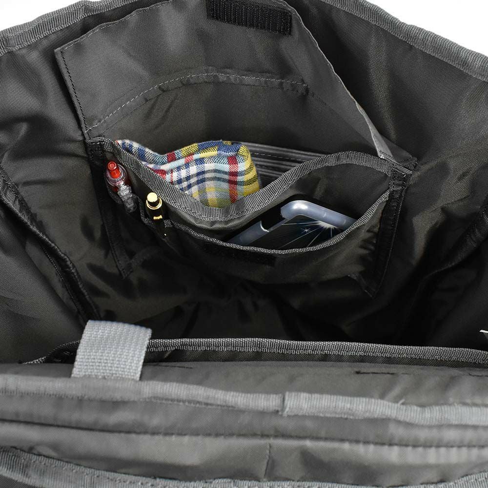 【限定エコバッグプレゼント】コールマンリュックColeman30LSHIELD30バックパックメンズレディース中学生高校生大学生男子女子通学リュックスポーツリュック防水リュック通学スポーツ防水撥水ブランド大容量シールド30