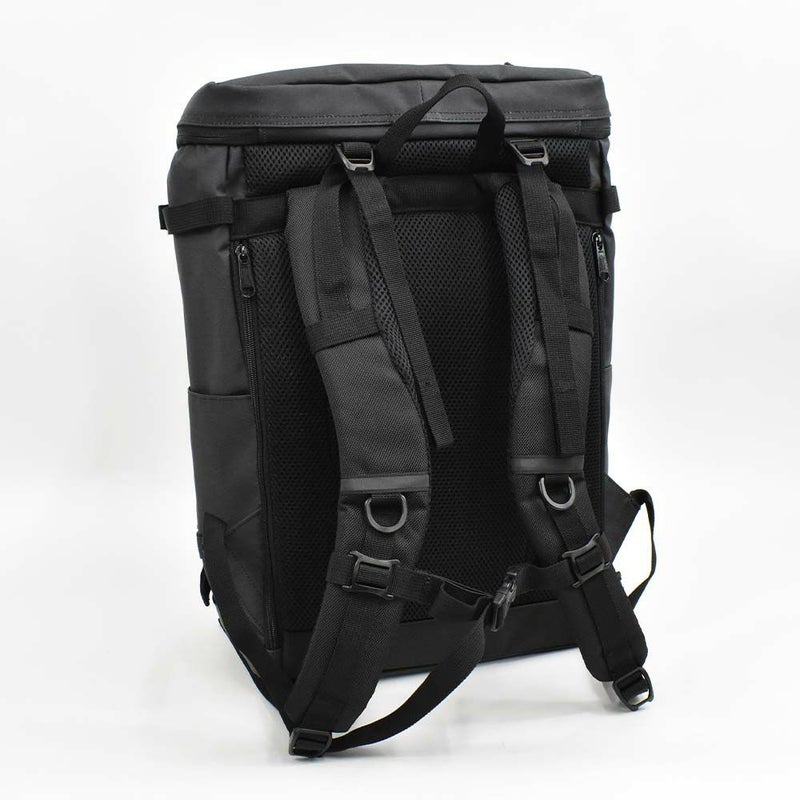 【限定エコバッグプレゼント】コールマンリュックColeman30LSHIELD30バックパックメンズレディース中学生高校生大学生男子女子通学リュックスポーツリュック防水リュック通学スポーツ防水撥水ブランド大容量シールド30