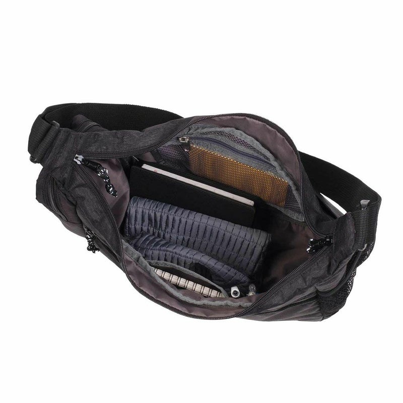 ショルダーバッグメンズコールマンColemanA4COOLSHOULDERMDショルダーバックレディースショルダー斜めがけ斜め掛け肩掛けカバンおしゃれ人気通学通勤ブランド大きめ大人クールショルダーMD