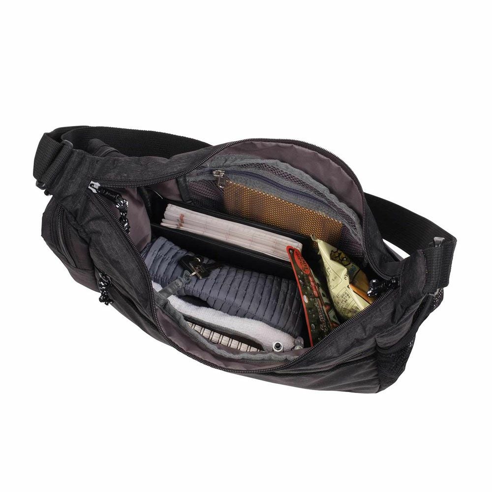 ショルダーバッグメンズコールマンColemanA4COOLSHOULDERMDショルダーバックレディースショルダー斜めがけ斜め掛け肩掛けカバンおしゃれ人気通学通勤ブランド大きめ大人クールショルダーMD