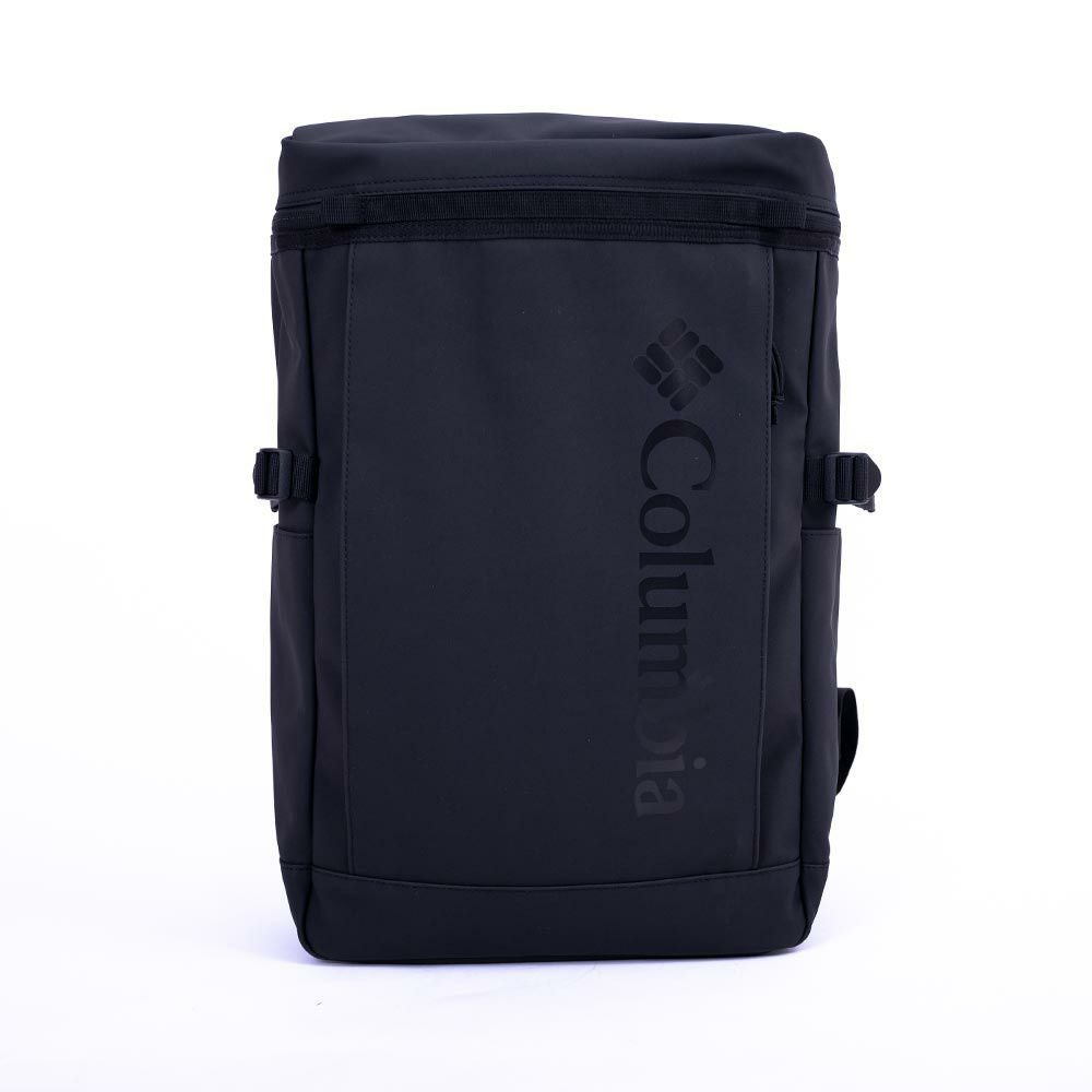 【2025新作】コロンビアリュック通学Columbia35LA3B4大容量ボックス型中学生高校生大学生男子女子リュックサックボックスリュックスポーツリュックスクールリュックスポーツ人気PU8777