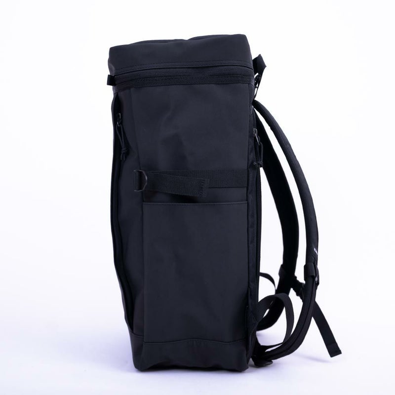 【2025新作】コロンビアリュック通学Columbia35LA3B4大容量ボックス型中学生高校生大学生男子女子リュックサックボックスリュックスポーツリュックスクールリュックスポーツ人気PU8777