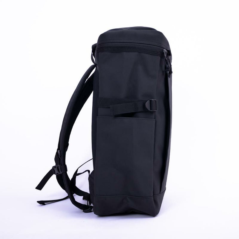 【2025新作】コロンビアリュック通学Columbia35LA3B4大容量ボックス型中学生高校生大学生男子女子リュックサックボックスリュックスポーツリュックスクールリュックスポーツ人気PU8777