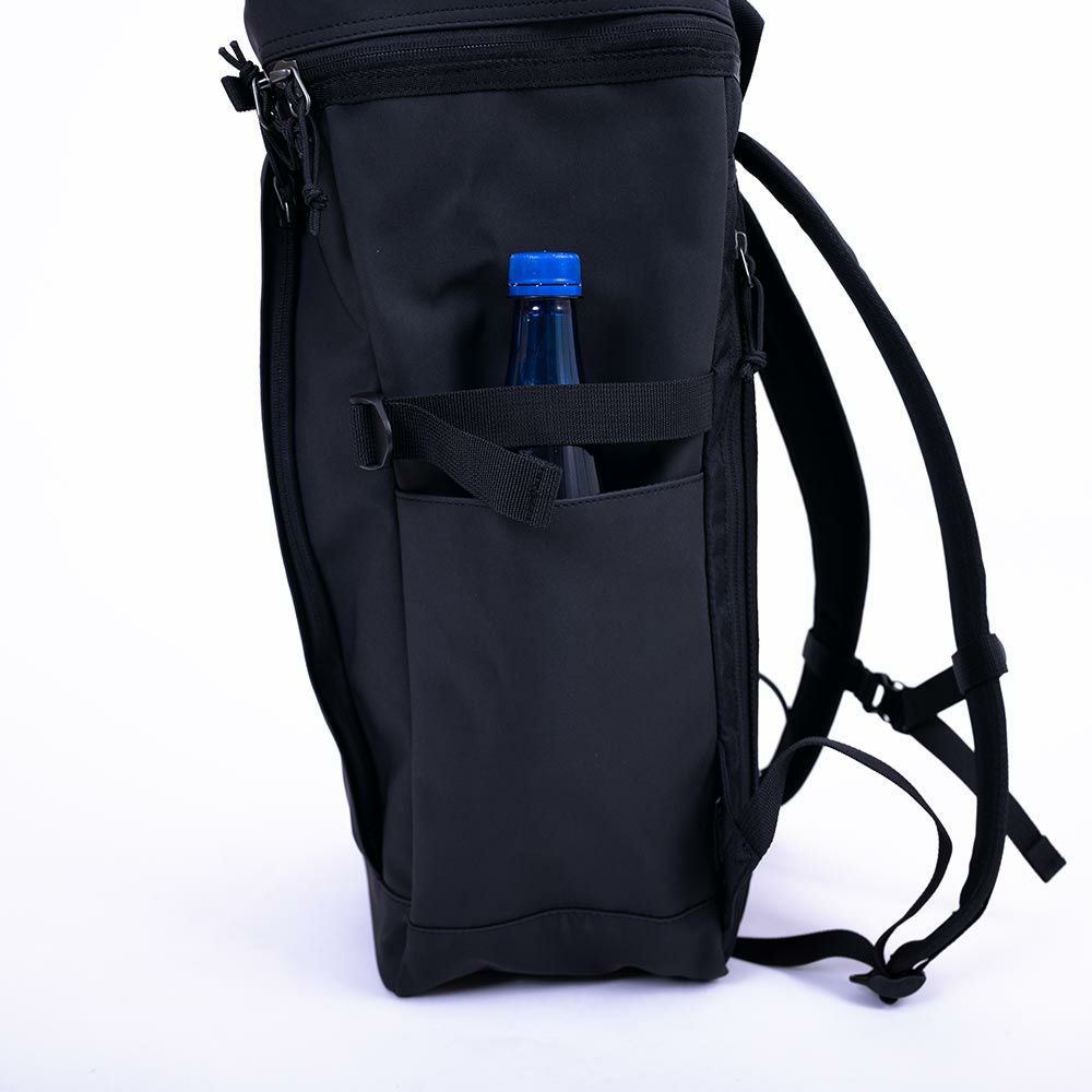 【2025新作】コロンビアリュック通学Columbia35LA3B4大容量ボックス型中学生高校生大学生男子女子リュックサックボックスリュックスポーツリュックスクールリュックスポーツ人気PU8777