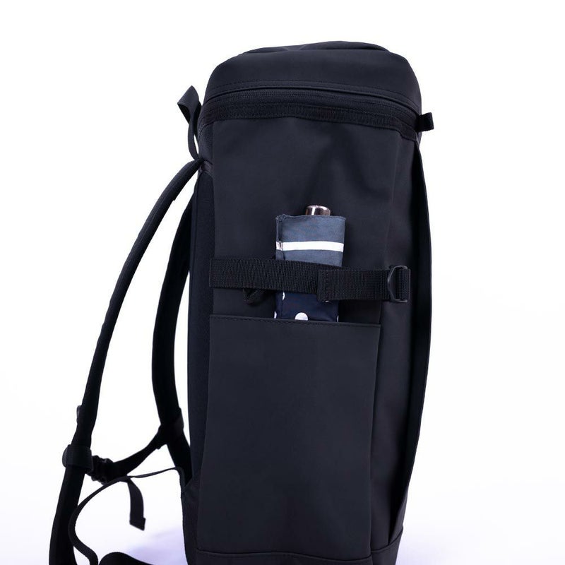 【2025新作】コロンビアリュック通学Columbia35LA3B4大容量ボックス型中学生高校生大学生男子女子リュックサックボックスリュックスポーツリュックスクールリュックスポーツ人気PU8777