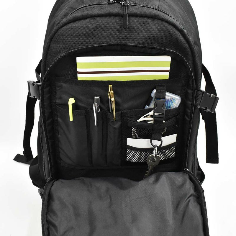 【月間優良ショップ連続受賞】Leeリーリュック通学大容量41LB4メンズレディースリュックサックリックサックバックパックスポーツリュックスポーツ通学リュック通学用リュック人気ブランドおしゃれ容量拡張男子女子中学生高校生320-4280