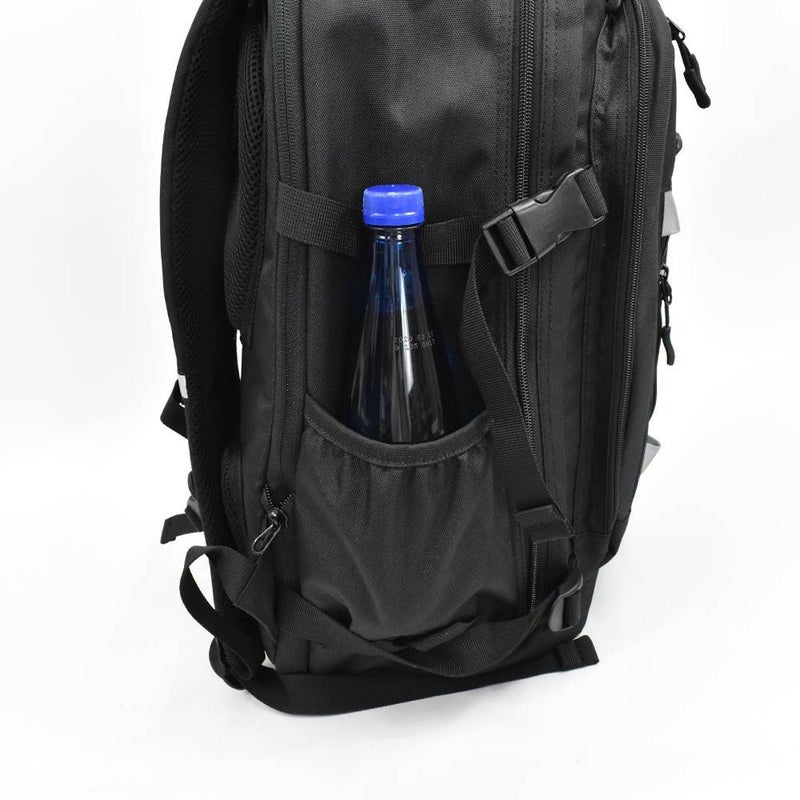 【月間優良ショップ連続受賞】Leeリーリュック通学大容量41LB4メンズレディースリュックサックリックサックバックパックスポーツリュックスポーツ通学リュック通学用リュック人気ブランドおしゃれ容量拡張男子女子中学生高校生320-4280