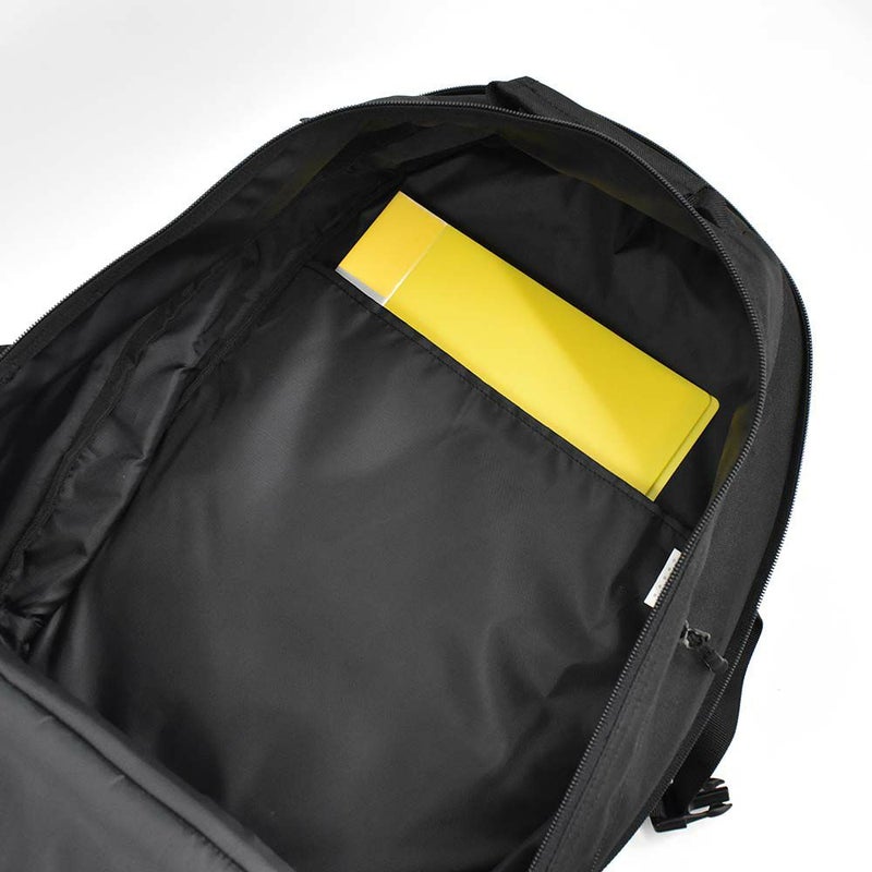 【月間優良ショップ連続受賞】Leeリーリュック通学大容量41LB4メンズレディースリュックサックリックサックバックパックスポーツリュックスポーツ通学リュック通学用リュック人気ブランドおしゃれ容量拡張男子女子中学生高校生320-4280