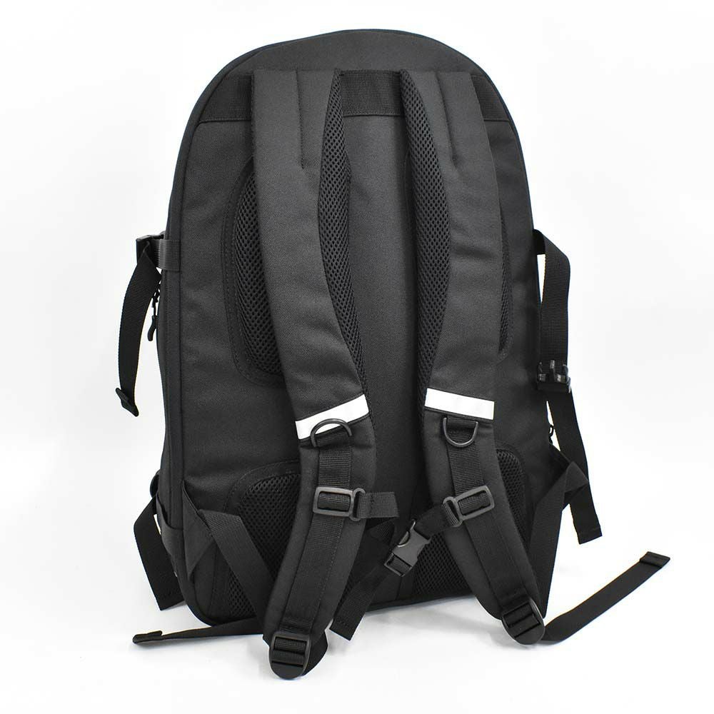 【月間優良ショップ連続受賞】Leeリーリュック通学大容量41LB4メンズレディースリュックサックリックサックバックパックスポーツリュックスポーツ通学リュック通学用リュック人気ブランドおしゃれ容量拡張男子女子中学生高校生320-4280