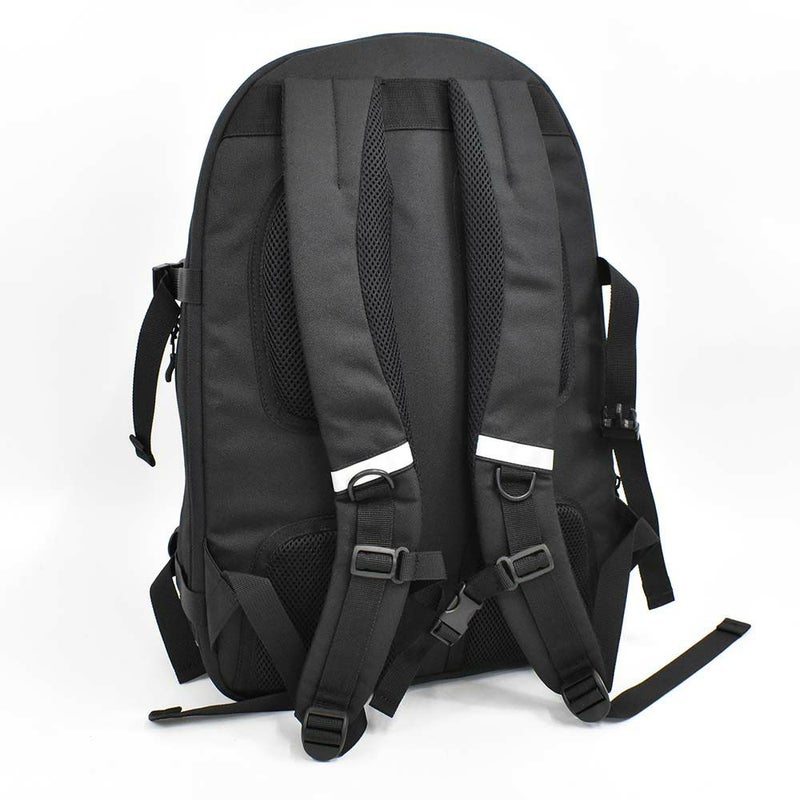 【月間優良ショップ連続受賞】Leeリーリュック通学大容量41LB4メンズレディースリュックサックリックサックバックパックスポーツリュックスポーツ通学リュック通学用リュック人気ブランドおしゃれ容量拡張男子女子中学生高校生320-4280