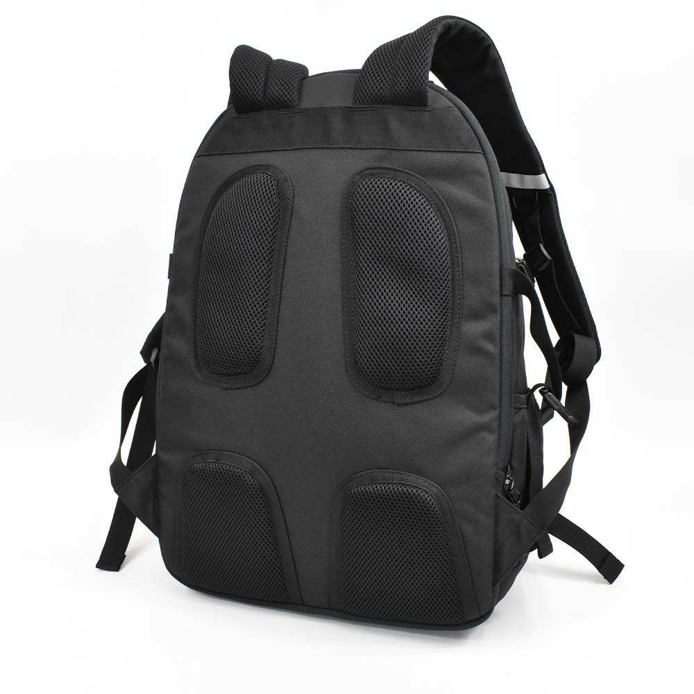 【月間優良ショップ連続受賞】Leeリーリュック通学大容量41LB4メンズレディースリュックサックリックサックバックパックスポーツリュックスポーツ通学リュック通学用リュック人気ブランドおしゃれ容量拡張男子女子中学生高校生320-4280