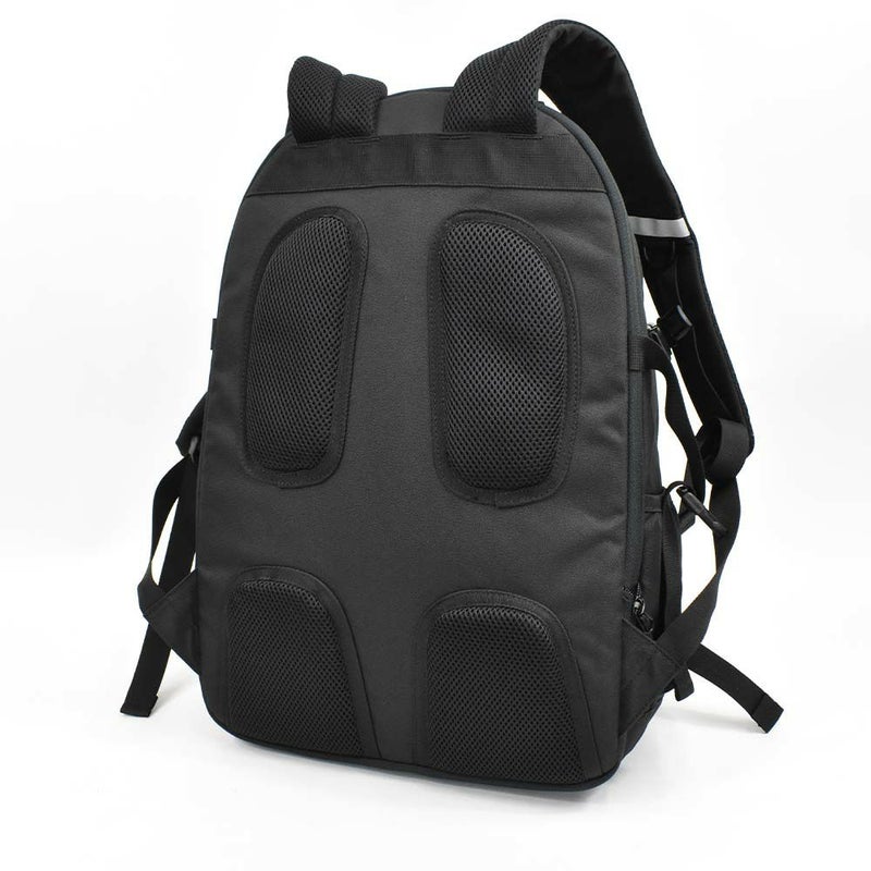 【月間優良ショップ連続受賞】Leeリーリュック通学大容量41LB4メンズレディースリュックサックリックサックバックパックスポーツリュックスポーツ通学リュック通学用リュック人気ブランドおしゃれ容量拡張男子女子中学生高校生320-4280