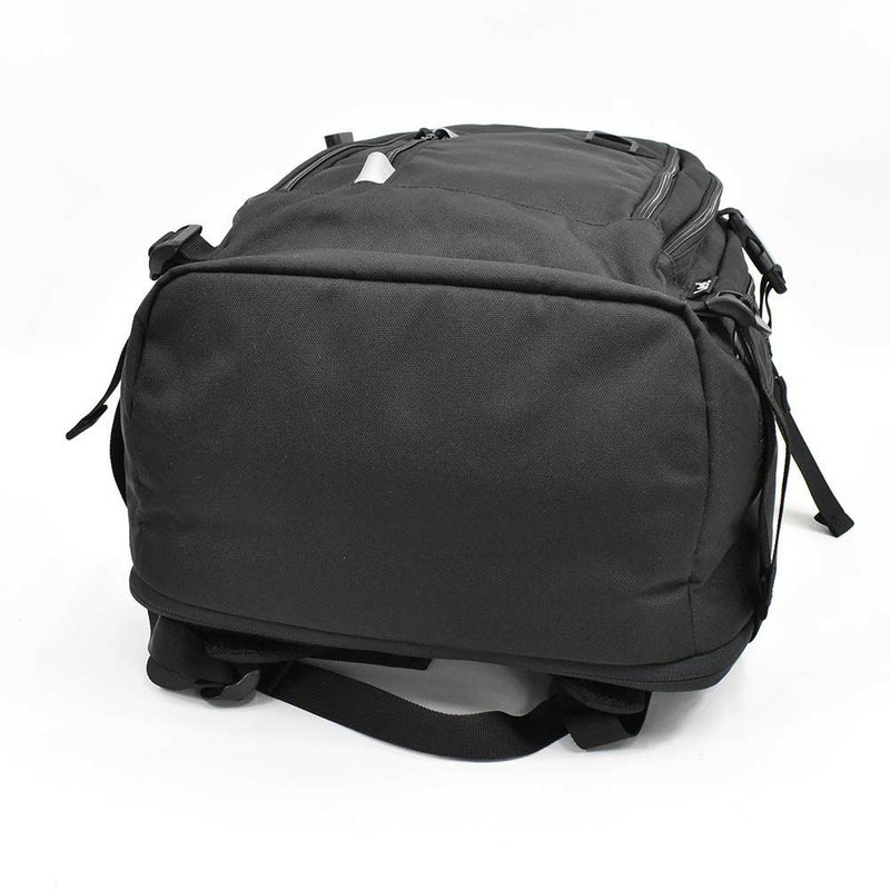 【月間優良ショップ連続受賞】Leeリーリュック通学大容量41LB4メンズレディースリュックサックリックサックバックパックスポーツリュックスポーツ通学リュック通学用リュック人気ブランドおしゃれ容量拡張男子女子中学生高校生320-4280