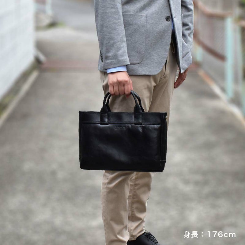 DOUBLESダブルスドライビングトートミニトートメンズレディース本革革レザートートバッグセカンドバッグセカンドバックトートゴルフバッグ手提げバッグハンドバッグハンドバック運転車通勤VZF-7570