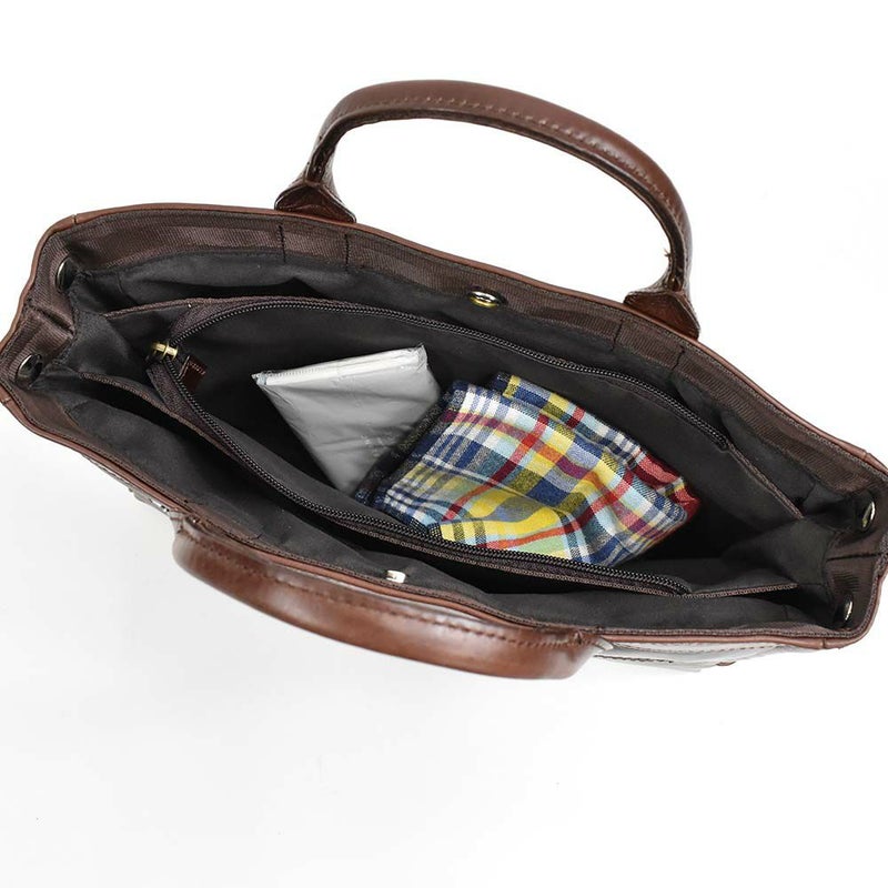 DOUBLESダブルスドライビングトートミニトートメンズレディース本革革レザートートバッグセカンドバッグセカンドバックトートゴルフバッグ手提げバッグハンドバッグハンドバック運転車通勤VZF-7570