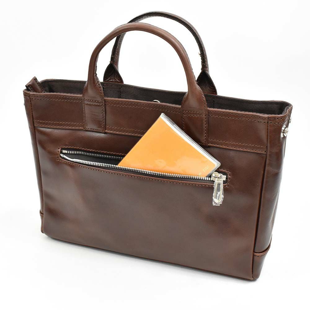 DOUBLESダブルスドライビングトートミニトートメンズレディース本革革レザートートバッグセカンドバッグセカンドバックトートゴルフバッグ手提げバッグハンドバッグハンドバック運転車通勤VZF-7570