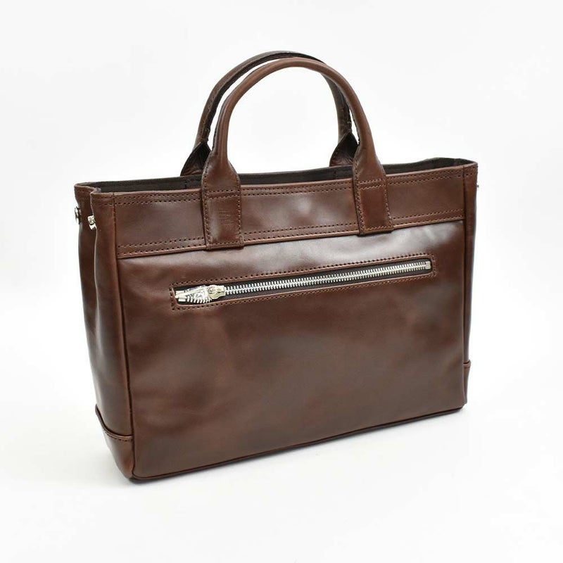 DOUBLESダブルスドライビングトートミニトートメンズレディース本革革レザートートバッグセカンドバッグセカンドバックトートゴルフバッグ手提げバッグハンドバッグハンドバック運転車通勤VZF-7570