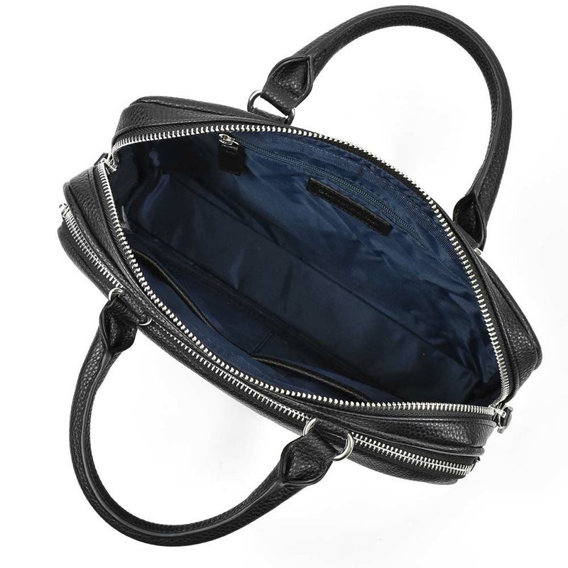 【P最大34.5倍|お買い物マラソン】カステルバジャックバッグトートバッグハンドバッグCASTELBAJACメンズレディースハロゲンミニトート手提げバッグドライビングトートセカンドバッグブランド車通勤ドライブゴルフバッグ026521