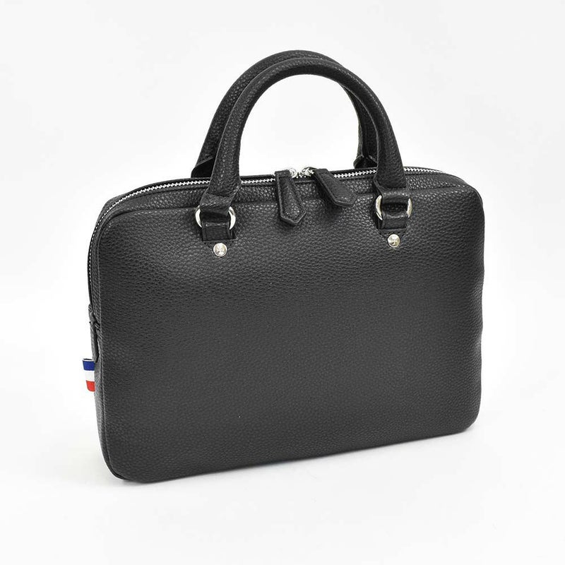 【P最大34.5倍|お買い物マラソン】カステルバジャックバッグトートバッグハンドバッグCASTELBAJACメンズレディースハロゲンミニトート手提げバッグドライビングトートセカンドバッグブランド車通勤ドライブゴルフバッグ026521