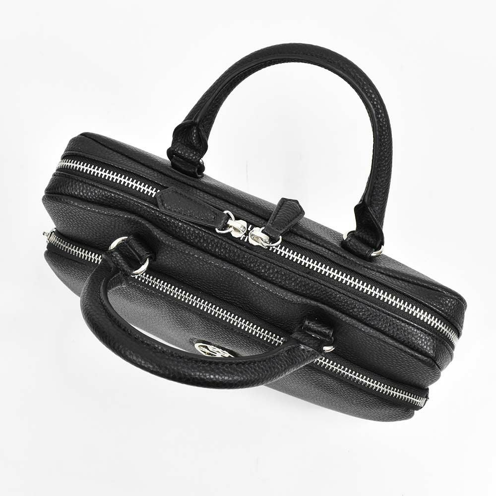 【P最大34.5倍|お買い物マラソン】カステルバジャックバッグトートバッグハンドバッグCASTELBAJACメンズレディースハロゲンミニトート手提げバッグドライビングトートセカンドバッグブランド車通勤ドライブゴルフバッグ026521