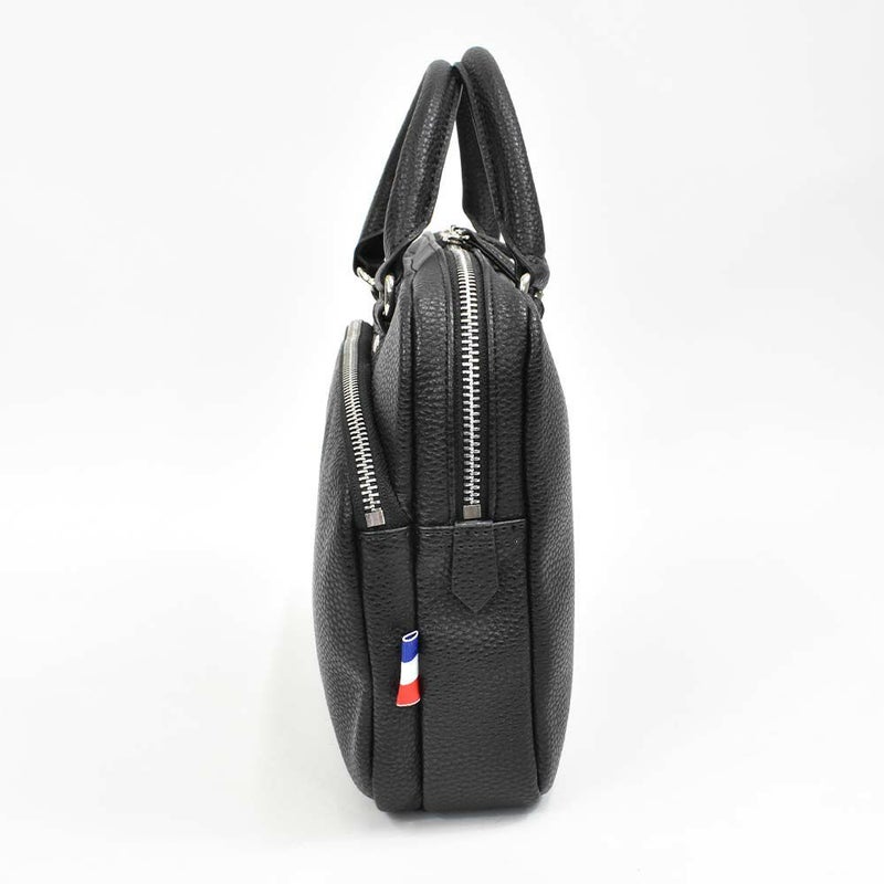 【P最大34.5倍|お買い物マラソン】カステルバジャックバッグトートバッグハンドバッグCASTELBAJACメンズレディースハロゲンミニトート手提げバッグドライビングトートセカンドバッグブランド車通勤ドライブゴルフバッグ026521