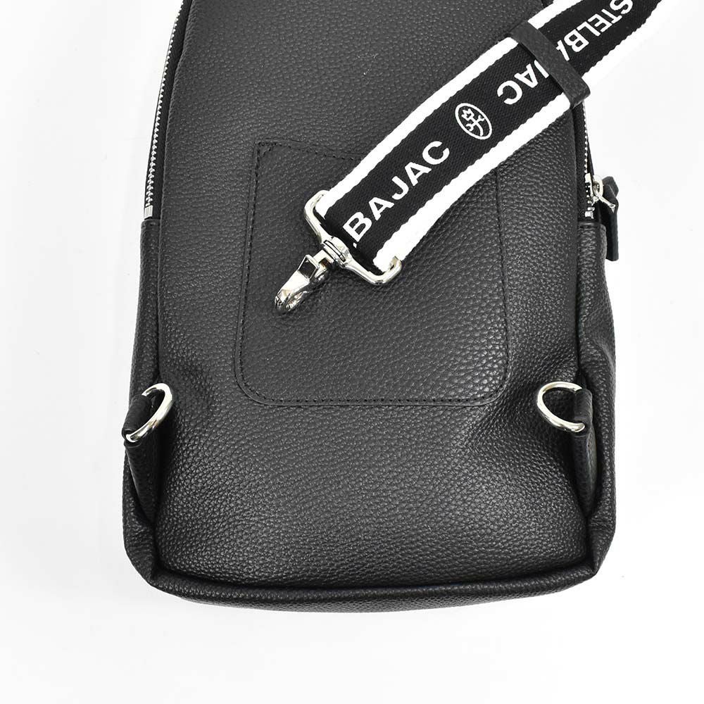 【P最大34.5倍|お買い物マラソン】カステルバジャックボディバッグワンショルダーバッグCASTELBAJACハロゲンメンズレディースバッグボディバック合皮斜めがけバッグ斜め掛けバッグブランド軽量かっこいい人気大きめプレゼント026922