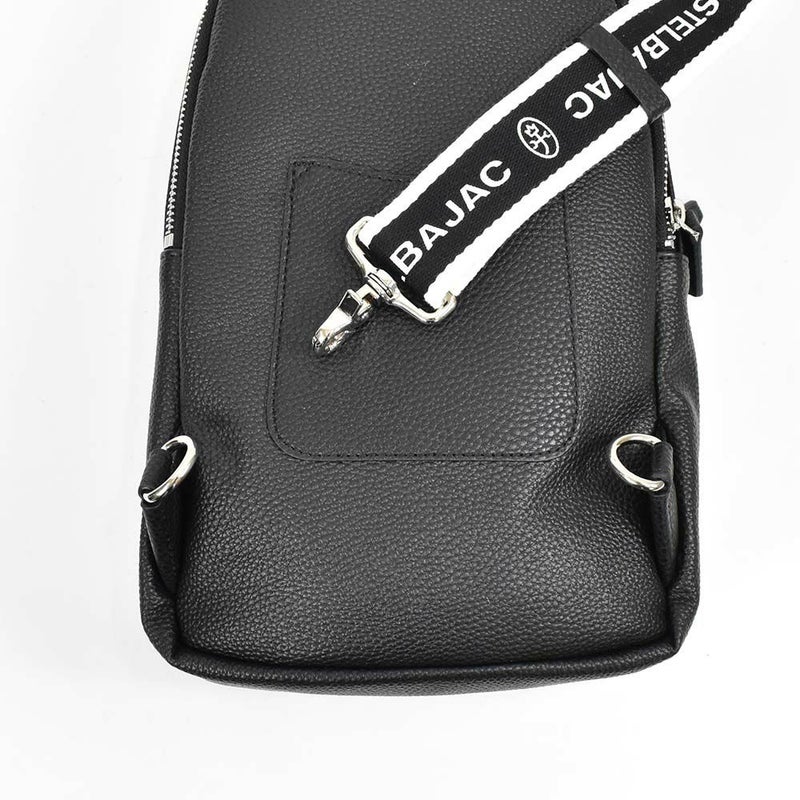 【P最大34.5倍|お買い物マラソン】カステルバジャックボディバッグワンショルダーバッグCASTELBAJACハロゲンメンズレディースバッグボディバック合皮斜めがけバッグ斜め掛けバッグブランド軽量かっこいい人気大きめプレゼント026922