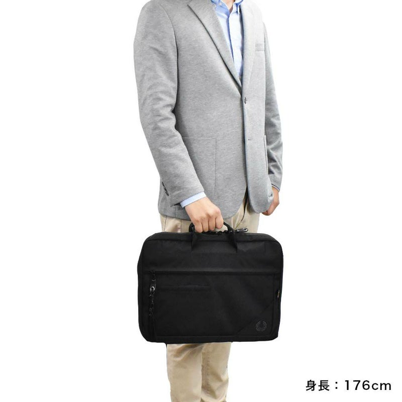 パソコンケースPCケース15インチ15.6インチPIDピーアイディーP.I.Dビジネスパソコンバッグパソコンバッグビジネスバッグノートパソコンメンズ薄マチ薄い軽い通勤ブランドおすすめおしゃれNOVEノーヴェPAN302