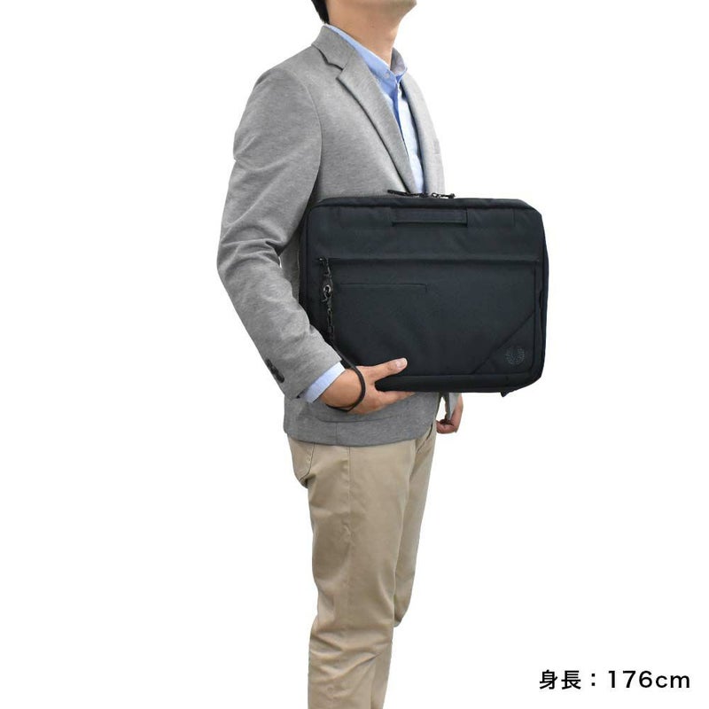 パソコンケースPCケース15インチ15.6インチPIDピーアイディーP.I.Dビジネスパソコンバッグパソコンバッグビジネスバッグノートパソコンメンズ薄マチ薄い軽い通勤ブランドおすすめおしゃれNOVEノーヴェPAN302